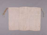 披肩藏品圖，第1張