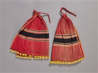 遮片藏品圖，第1張