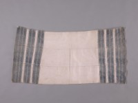 裙藏品圖，第1張