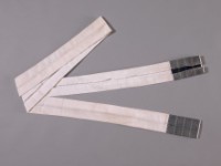 丁字褲藏品圖，第1張