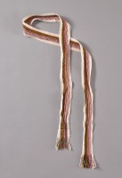 腰帶藏品圖，第1張