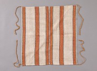 胸兜藏品圖，第1張