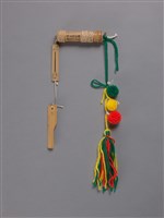 口琴藏品圖，第1張