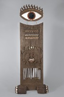 工藝品藏品圖，第1張