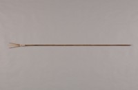 箭藏品圖，第1張