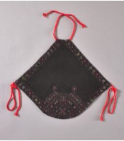 腹兜藏品圖，第1張