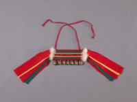 腰飾藏品圖，第1張