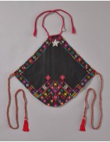 腹兜藏品圖，第1張