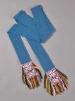 腰帶藏品圖，第1張