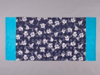 裙藏品圖，第1張