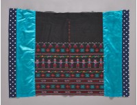 裙藏品圖，第1張