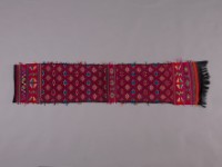 織布藏品圖，第1張