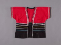 上衣藏品圖，第1張