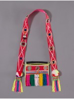 情人袋藏品圖，第1張