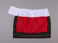 外裙藏品圖，第1張