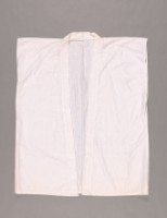 上衣藏品圖，第1張