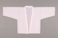 上衣藏品圖，第1張