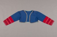 上衣藏品圖，第1張