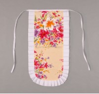 圍裙藏品圖，第1張