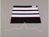 綁腿藏品圖，第1張