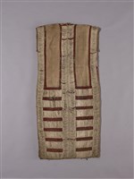 貝珠衣藏品圖，第2張