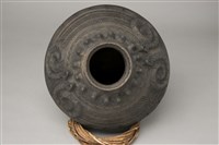 陶壺藏品圖，第3張