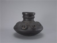 壺藏品圖，第2張