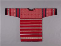長衣藏品圖，第2張