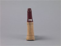 火藥筒藏品圖，第1張