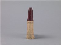 火藥筒藏品圖，第2張