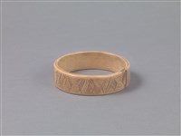 臂環藏品圖，第1張