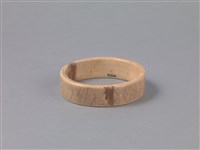 臂環藏品圖，第2張