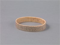 臂環藏品圖，第1張