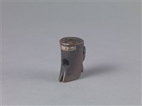 煙斗藏品圖，第1張