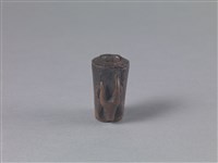 煙斗藏品圖，第2張