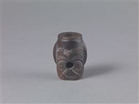 煙斗藏品圖，第1張