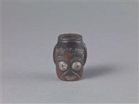 煙斗藏品圖，第2張