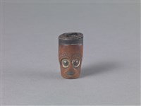 煙斗藏品圖，第2張