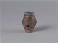 煙斗藏品圖，第2張