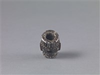 煙斗藏品圖，第1張