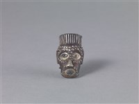 煙斗藏品圖，第2張