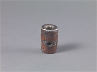 煙斗藏品圖，第1張