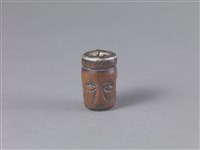 煙斗藏品圖，第2張