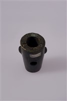 煙斗藏品圖，第2張