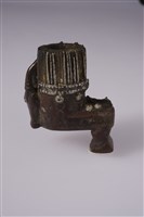 Pipe Collection Image, Figure 2, Total 3 Figures
