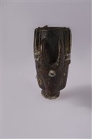 Pipe Collection Image, Figure 3, Total 3 Figures