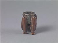 煙斗藏品圖，第2張