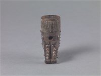 煙斗藏品圖，第2張