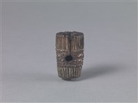 煙斗藏品圖，第1張