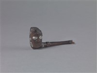 煙斗藏品圖，第2張